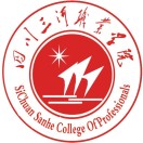 四川三河職業(yè)學院
