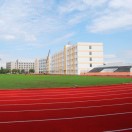 四川省廣漢市職業(yè)中專學(xué)校