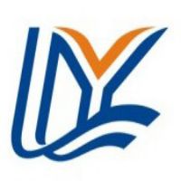 四川省成都市禮儀職業中學