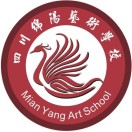 綿陽市藝術學校