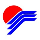 四川省綿陽(yáng)職業(yè)技術(shù)學(xué)校