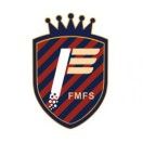 綿陽泛美飛行職業技術學校