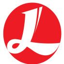 蒼溪嘉陵中等職業學校