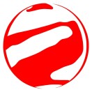 遂寧市職業技術學校