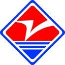 四川省樂山市第一職業(yè)高級中學