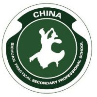 四川省實用中等專業學校