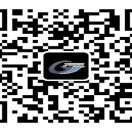 南充市瀠溪高級職業中學