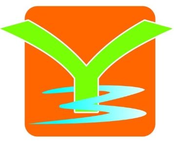 儀隴縣翔宇科技職業(yè)學(xué)校