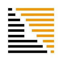 宜賓市敘州區柳嘉職業技術學校