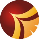 四川省宜賓市職業(yè)技術(shù)學(xué)校