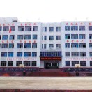 鄰水縣柑子職業技術學校