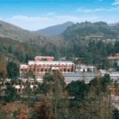 達州百島湖職業(yè)技術(shù)學(xué)校