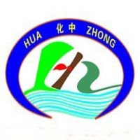 巴中市巴州區化成職業中學校