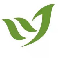 四川省貿(mào)易學(xué)校