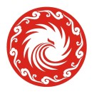 眉山東星航空職業學校