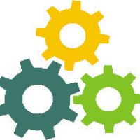 成都市新津區職業高級中學