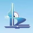 四川省會理現代職業技術學校