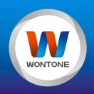 成都萬通未來高級技工學校