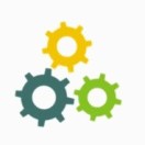 成都市新津區技工學校