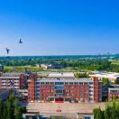 都江堰市技工學校