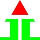 攀枝花市高級技工學校