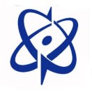 四川核工業技師學院