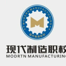 成都市現代職業技術學校