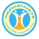 儀隴縣高級技工學校