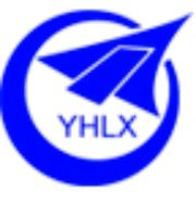 雅安航空工業(yè)聯(lián)合技工學校
