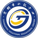 四川省崇州市職業中專學校