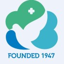 成都鐵路衛(wèi)生學(xué)校