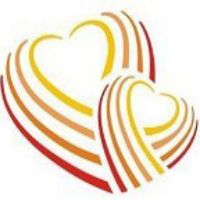 大邑縣特殊教育學校