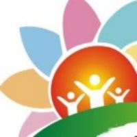 成都市郫都區特殊教育學校