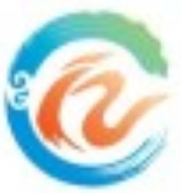 瀘州市納溪區江南職業中學