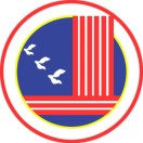 四川省瀘縣建筑職業(yè)中專學校