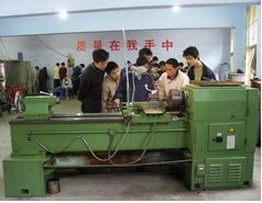 實訓(xùn)實習(xí)