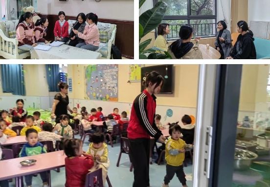 實(shí)訓(xùn)實(shí)習(xí)