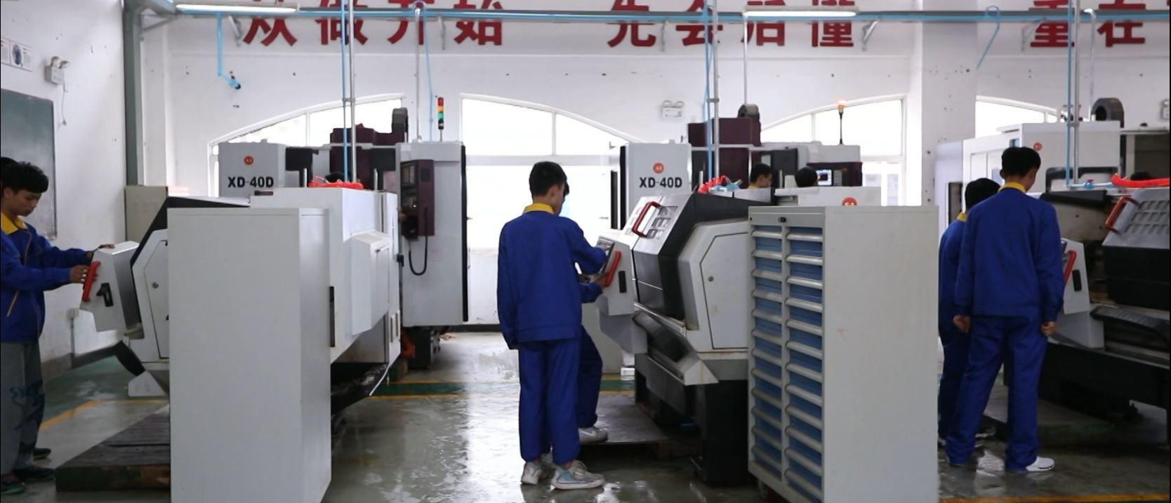 實(shí)訓(xùn)實(shí)習(xí)