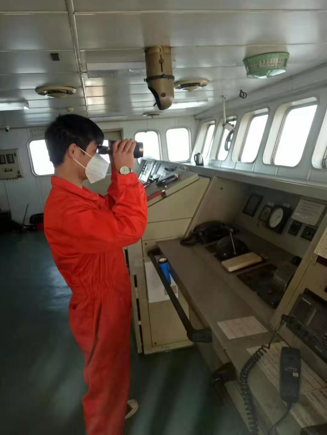 實(shí)訓(xùn)實(shí)習(xí)