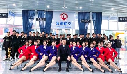 實(shí)訓(xùn)實(shí)習(xí)