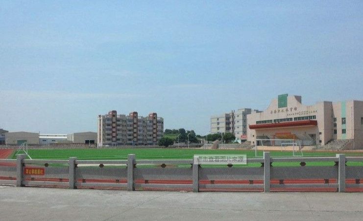 實訓(xùn)實習(xí)