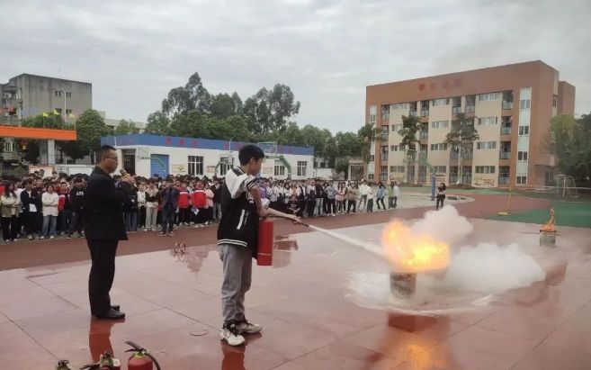 實(shí)訓(xùn)實(shí)習(xí)