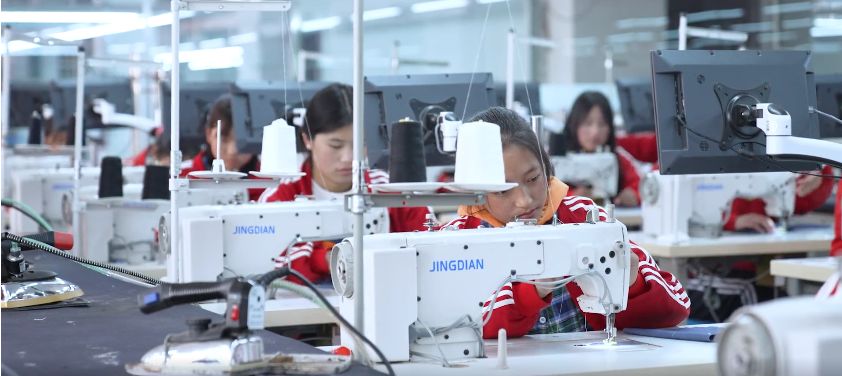 實訓(xùn)實習(xí)