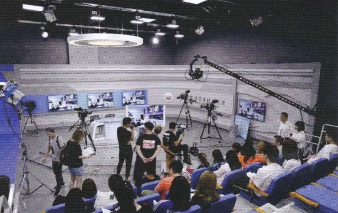 實(shí)訓(xùn)實(shí)習(xí)