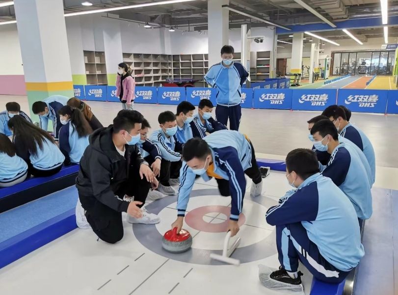 實(shí)訓(xùn)實(shí)習(xí)