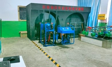 實訓(xùn)實習(xí)