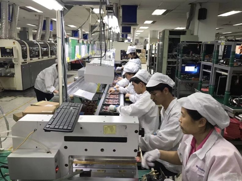 實(shí)訓(xùn)實(shí)習(xí)