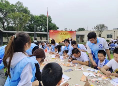 實(shí)訓(xùn)實(shí)習(xí)