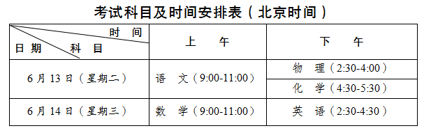 2024年四川成都中考時間：過去的模式將如何影響未來？