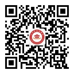 四川中專招生網